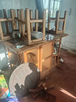 全部处理
