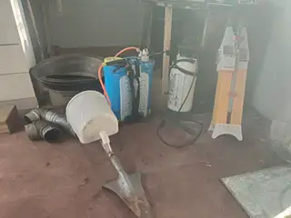 全部处理