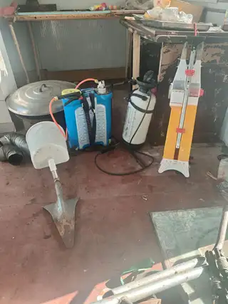 全部处理
