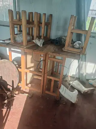 全部处理