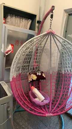 吊兰，8成新，150送货上门。 办公用打印机850元，