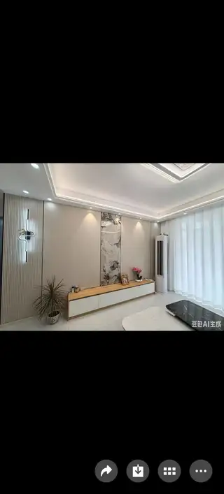 出租•长兴家园•2室1厅1卫