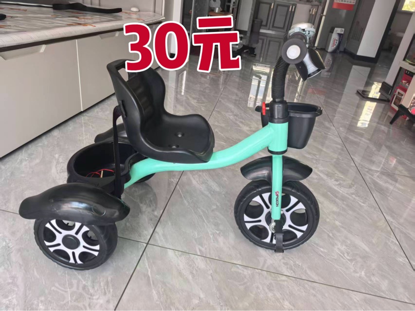 需要的联系182 4171 9652
