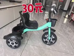 需要的联系182 4171 9652