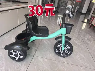需要的联系182 4171 9652