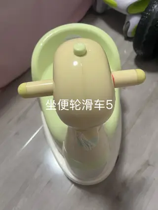 需要加微信