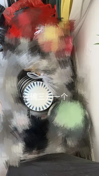 需要加微信