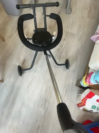 需要加微信