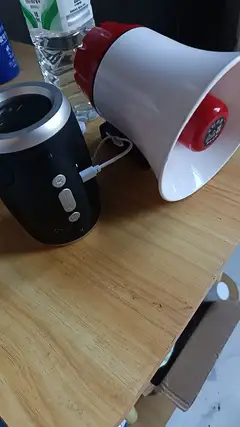 闲置物品便宜出150****7886