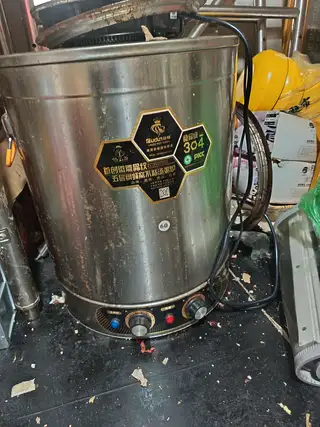 闲置物品便宜出150****7886
