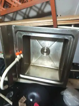 闲置物品便宜出150****7886