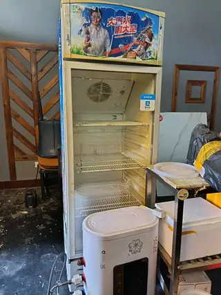 闲置物品便宜出150****7886
