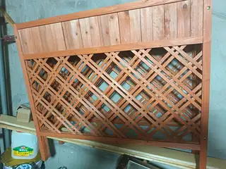 闲置物品便宜出150****7886