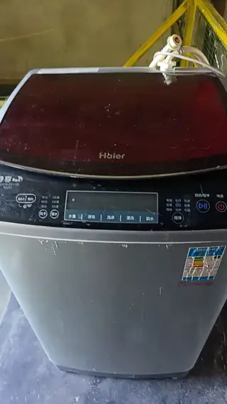 闲置物品便宜出150****7886