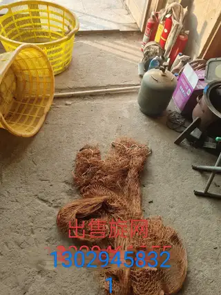 出售二手集装箱