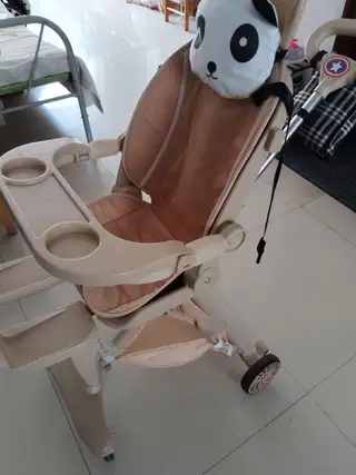 8成新