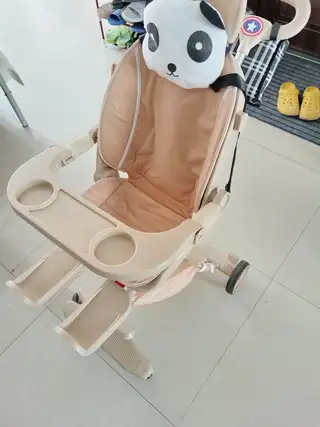 8成新