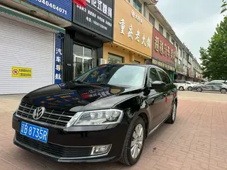 14年大众朗逸 自动1.4t，个人两手车，全车原版， 原漆非常多，底牌非常紧凑，四条新轮，13万多公