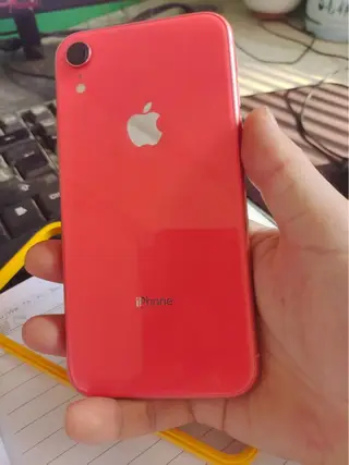 电池90.双卡国航，一手用九成新，屏幕完好
