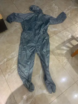 防尘服，品牌，全新干手器200