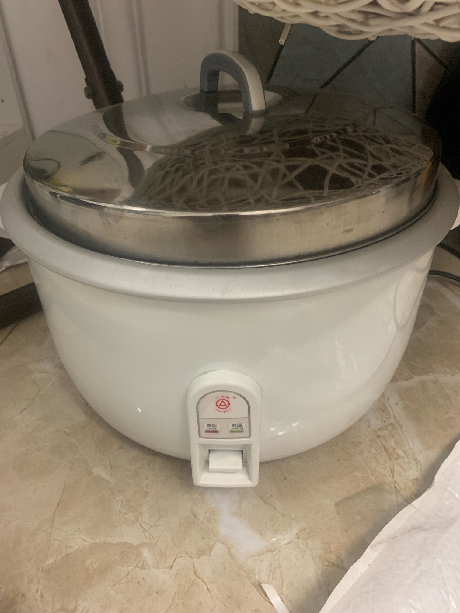 减肥抖脂机350
