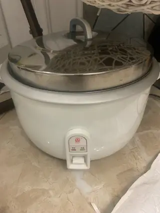减肥抖脂机350