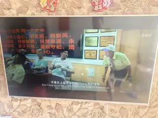 急售一个长虹电视，小天鹅冰箱，便宜出，电话，微信都可以