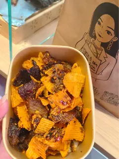 想吃牛肉干的来吧，绝对炭烤，可以塑封0添加138/斤
