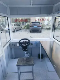 新买回来的，因为家里有事儿无法继续经营，所以低价出售，非诚勿扰，谢谢！