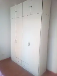 衣柜，慧海湾自提
