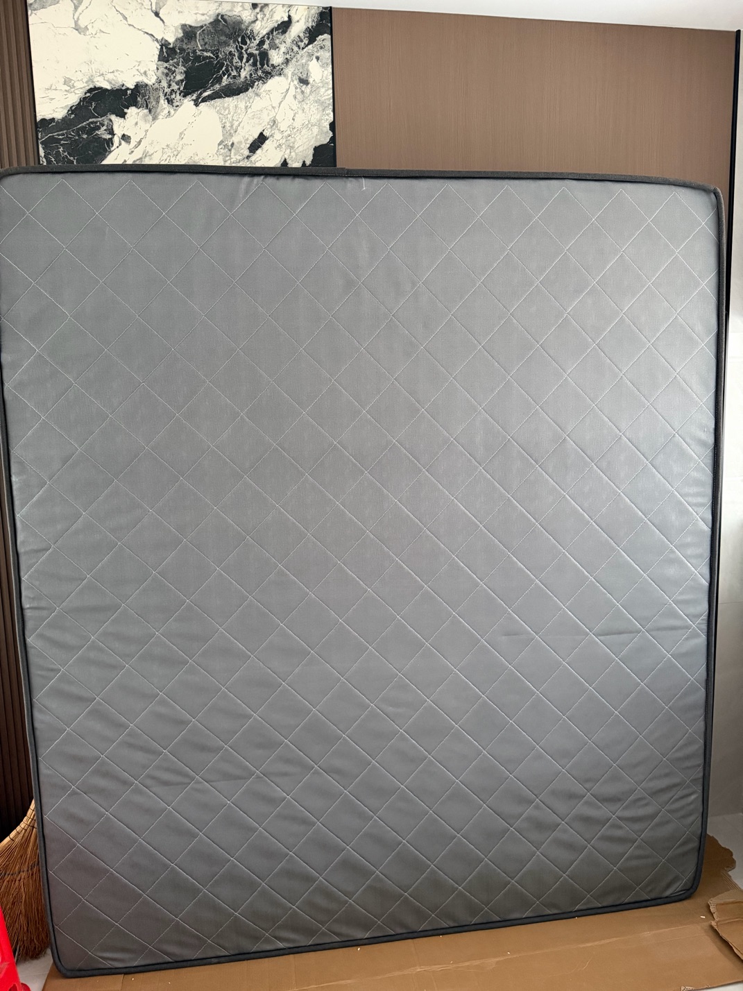 床垫便宜出！！！ 180*200cm 需要的联系！