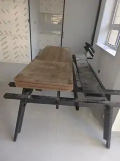 会议桌，办公桌，沙发