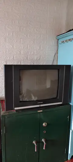 出售