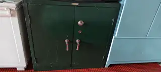 出售