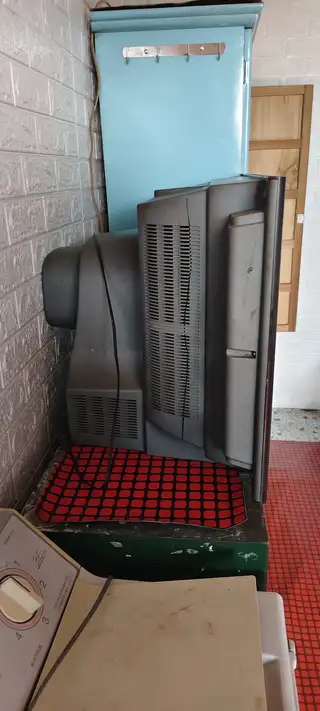 出售