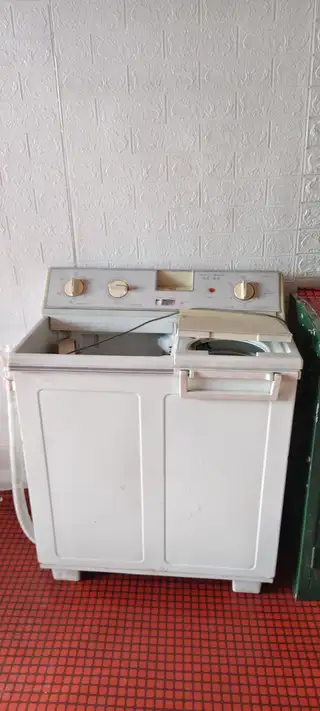 出售
