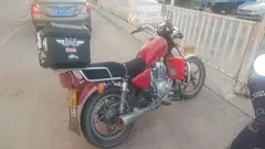车况极品，多啦不说，有喜欢的看车