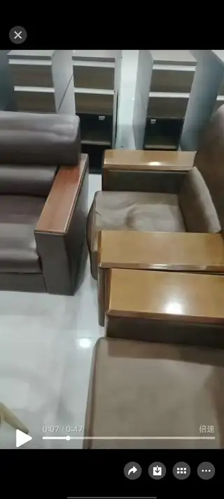 办公桌椅，沙发，会议桌儿