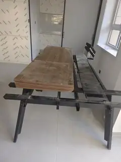 办公桌椅，沙发，会议桌儿
