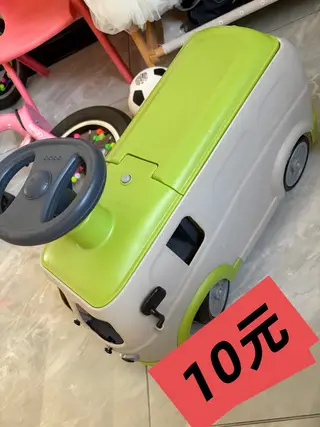 需要的联系182 4171 9652