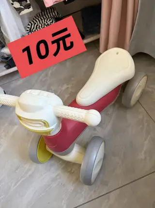 需要的联系182 4171 9652