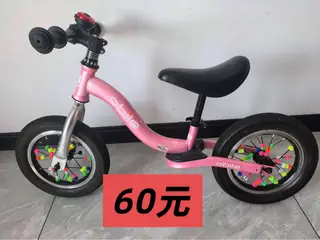 需要的联系182 4171 9652