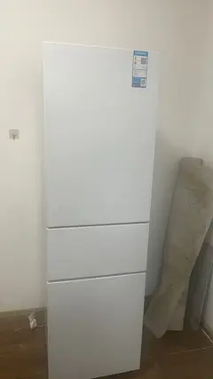 用两年
