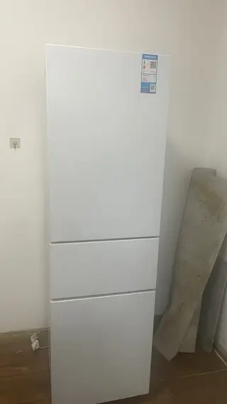 用两年