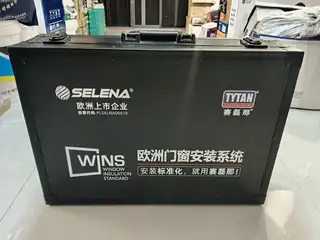 🇨🇳 大连长兴岛最大维修门窗防水工厂｜ 坚持创新门窗纱窗工厂马上20年了 金属门窗纱窗工厂批发 处理
