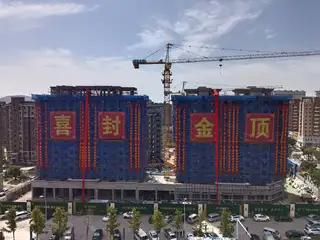 🇨🇳 大连长兴岛最大维修门窗防水工厂｜ 坚持创新门窗纱窗工厂马上20年了 金属门窗纱窗工厂批发 处理