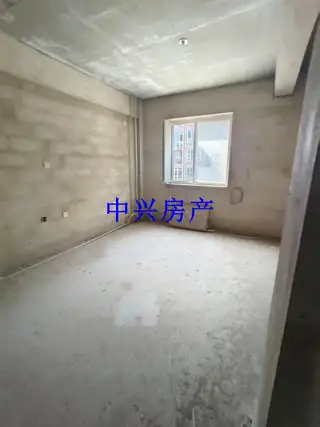 3室2厅2卫 铭岛仕家别墅