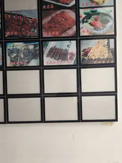 菜排灯箱出售，价格面议