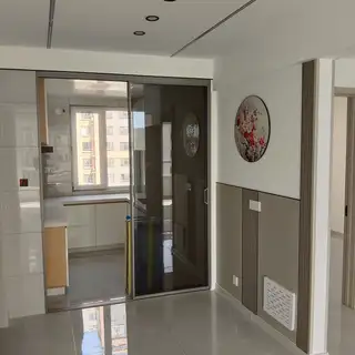 诚惠…葛师傅便民服务施工队，诚接家庭装修，翻新改造，按需施工，价格透明，一价到底，协议施工，单项验收
