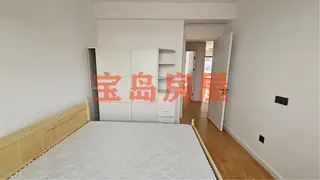 兰亭锦鲤 包取暖